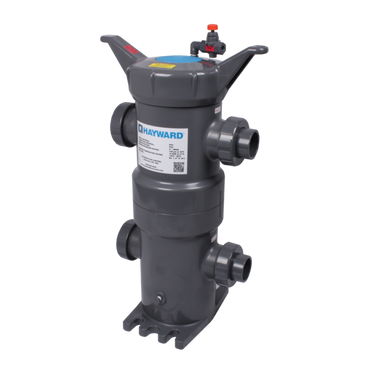 Hayward | FLV11S12STV