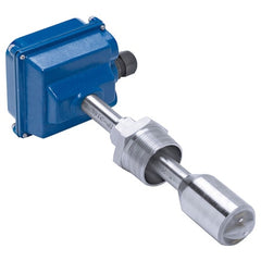 Omega FMG905 BR HOT TAP INSERT MAG ADJ  | Blackhawk Supply