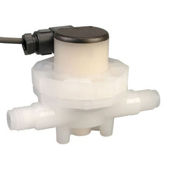 Omega FP-5072-PV LOW FLOW SENSOR  | Blackhawk Supply