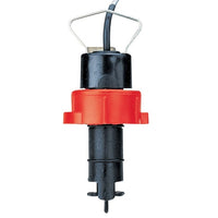 FP-5302 | PADDLE WHEEL FLOW SENSOR | Omega