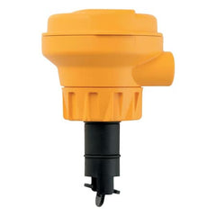 Omega FPB151 FLW SNSR 4-20MA CE  | Blackhawk Supply