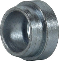 FSO31910 | 5/8 BRAZE TUBE SLEEVE, Hydraulic, O-Ring Face Seal Adapters, Braze Tube Sleeve | Midland Metal Mfg.