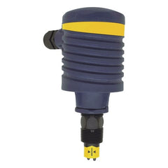 Omega FST-211-R LIQUID FLOW SWITCH,PP CE  | Blackhawk Supply