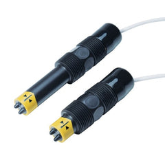 Omega FST-222-SPST THERMAL DISPERSION SWITCH CE  | Blackhawk Supply