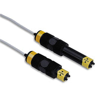 FST-323-SPST | THERMAL DISPERSION SWITCH CE | Omega