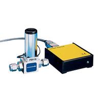 FSV13 | PROPORTIONATAL VALVE CE | Omega