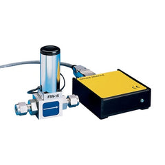 Omega FSV14 PROPORTIONATAL VALVE CE  | Blackhawk Supply