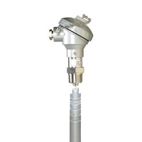 FSW-25 | LIQ FLOW SEN PARRALLEL THREAD | Omega