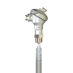 Omega FSW-25 LIQ FLOW SEN PARRALLEL THREAD  | Blackhawk Supply