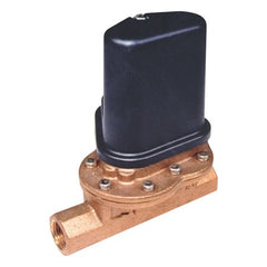 Omega FSW-30A INDUST.FLOW SWITCH 1/2"  | Blackhawk Supply