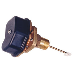 Omega FSW-40A INDUST.FLOW SWITCH 1"  | Blackhawk Supply