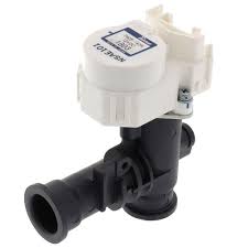 Laars Heating Systems FT1116 VALVE MIXING  | Blackhawk Supply
