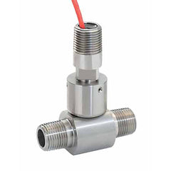 Omega FTB-1314 TRB 4-20MA 1.6 - 16 GPM CE  | Blackhawk Supply