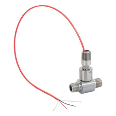 Omega FTB-1306A WTR TRB, SQ MV, 3-32 GPM  | Blackhawk Supply