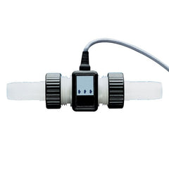 Omega FTB601B-T LO-FLO SNSR 0.1-2LPM 8-24V CE  | Blackhawk Supply