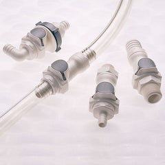 Omega FT-HFC1612-35 POLYSUL COUPLING BODIES, PANEL  | Blackhawk Supply