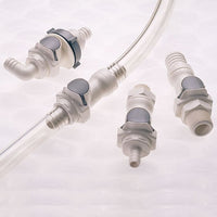 FT-HFCD2212-35 | POLYSUL COUPLING INSERT, HOSE | Omega