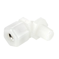 N5ME4 | PLASTIC ELBOW | Parker