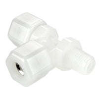 N4MR2 | PLASTIC TEE | Parker
