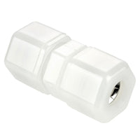 N10UC6 | PLASTIC CONNECTOR | Parker