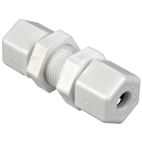 W6BU6 | PLASTIC UNION | Parker