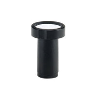 612-FILTER-ELEMENT | Filter Element | NOSHOK