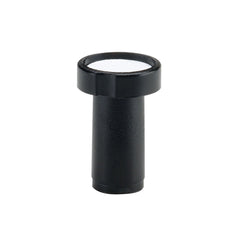 NOSHOK 612-FILTER-ELEMENT Filter Element  | Blackhawk Supply