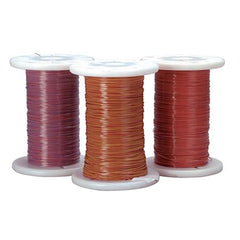 Omega GG-KI-36-30M IEC INSULATED T/C WIRE (Spool)  | Blackhawk Supply