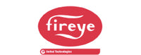 MEP104 | MICRO M PROGRAMMER | Fireye