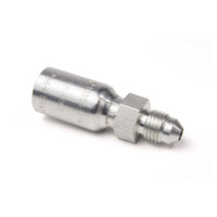 10356-4-3 | 56 SERIES FITTING MALE JIC 37 | Parker