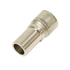 Parker 1TU91N-12-12C SS TUBE END FITTING  | Blackhawk Supply