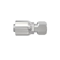 10643-12-12 | 43-F-S-JIC 37-STR | Parker
