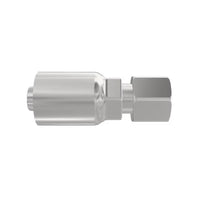 10677-10-8 | 77-F-S-JIC 37-STR | Parker