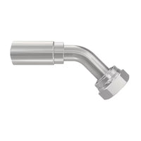 13777-24-24 | 45 DEG HOSE FIT | Parker