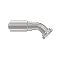 14F77-32-32 | 77-CODE 61 FL 5K PSI-45 | Parker
