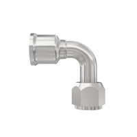 15T26-8-8 | A C FITTING | Parker