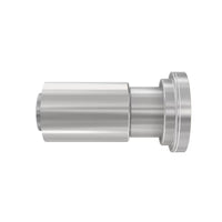 16A77-16-16 | SAE Code 62 - Flange | Parker