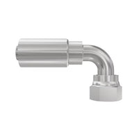 1J943-10-10 | 43-F-S-ORFS-90S | Parker