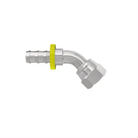 33782-8-8 | 82-F-S-JIC 37-45 | Parker