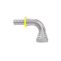 33982-10-10 | 82-F-S-JIC 37-90S | Parker