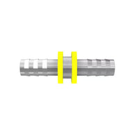 38282-10-10B | 82-PUSH-LOK UNION-STR | Parker