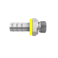 3D982-6-6 | AGR DN10 E | Parker