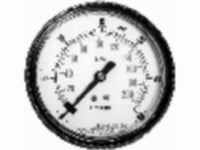 G-2010-11 | AIR GAUGE