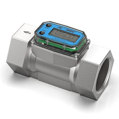 Omega G2S20NQ9GMB TURBINE,TOTAL,RATE 200GPM CE  | Blackhawk Supply