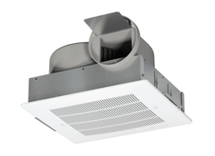 Loren Cook GC180 CEILING FAN, 100 SERIES  | Blackhawk Supply