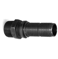 GJM-125CR-DP | 1-1-4 CRIMPLOK H.P. MALE STEM | Midland Metal Mfg.