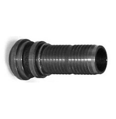 Midland Metal Mfg. GJS-150CR-DP 1-1-2  CRIMPLOK H.P. FEMALE STEM  | Blackhawk Supply