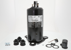 Miscellaneous Product GK120KAC 208-230V 12,100BTU LG COMP.  | Blackhawk Supply