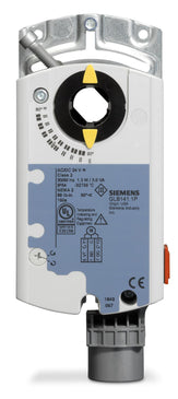 Siemens | GLB346.1U