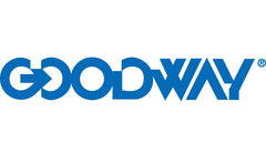 Goodway Technologies 2225 TRIGGER PADS  | Blackhawk Supply